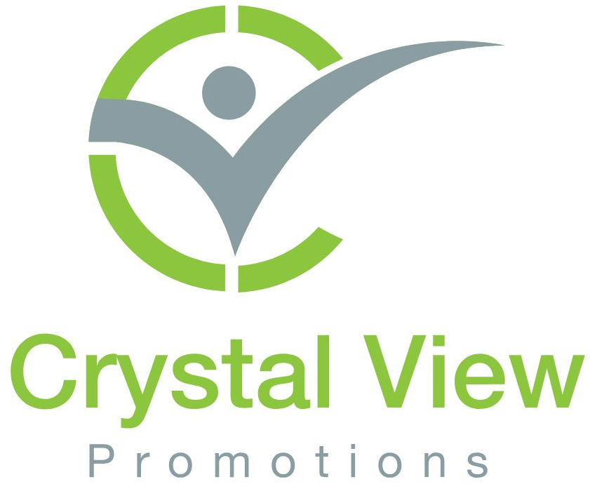 Cvlogo